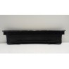 BMW PLASTICHE ESTERNE VARIE BMW Serie 3 (E46) 1998>2001 new
