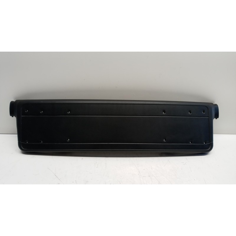 BMW PLASTICHE ESTERNE VARIE BMW Serie 3 (E46) 1998>2001 nuovo