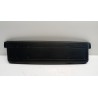 BMW PLASTICHE ESTERNE VARIE BMW Serie 3 (E46) 1998>2001 nuovo