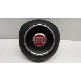 LEFT AIR BAG  FIAT F.500X...