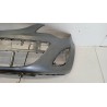 OPEL PARAURTI ANTERIORE OPEL Corsa D 2010>2014 nuovo