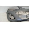 OPEL FRONT BUMPER OPEL Corsa D 2010>2014 new
