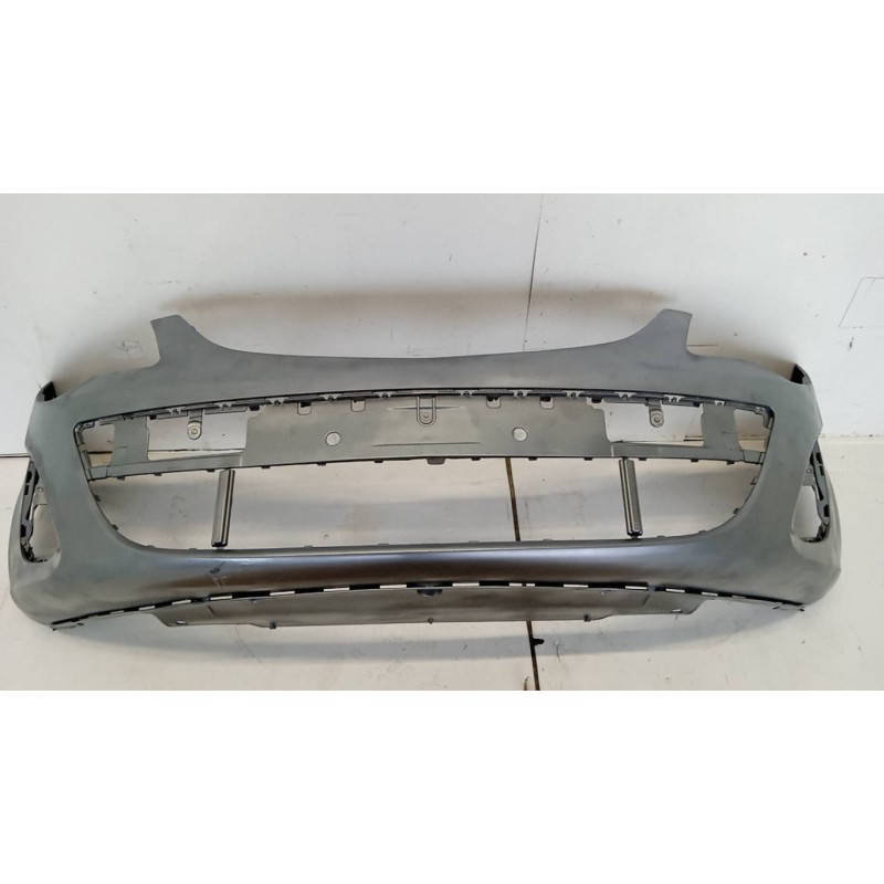 OPEL FRONT BUMPER OPEL Corsa D 2010>2014 new