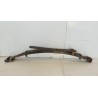 REAR BACK SPRINGS  MITSUBISHI L200 2010>2015 used