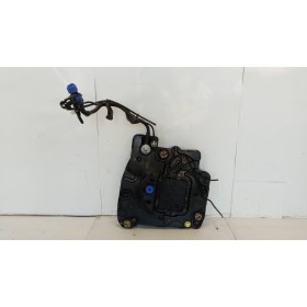 ADBLUE TANK CITROEN C3...