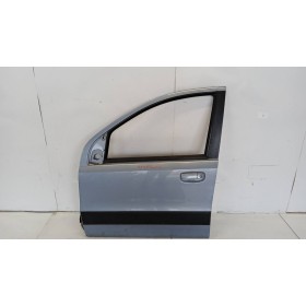 LEFT FRONT DOOR FIAT Panda...