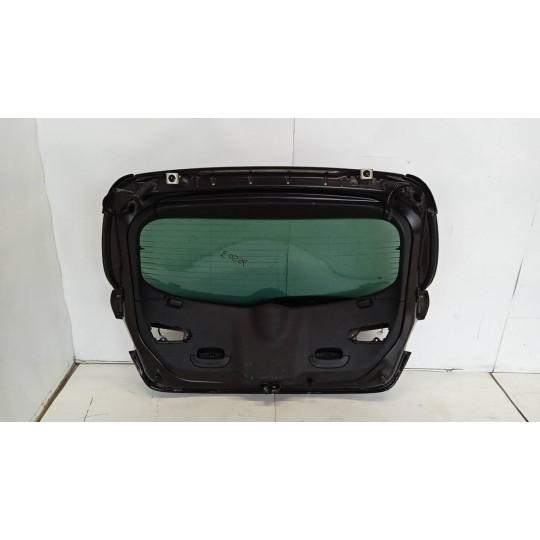 PORTELLONE POSTERIORE ALFA ROMEO Giulietta 2010>2016 usato