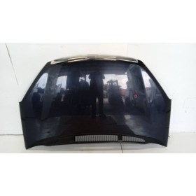 COFANO ANTERIORE FORD C-Max...