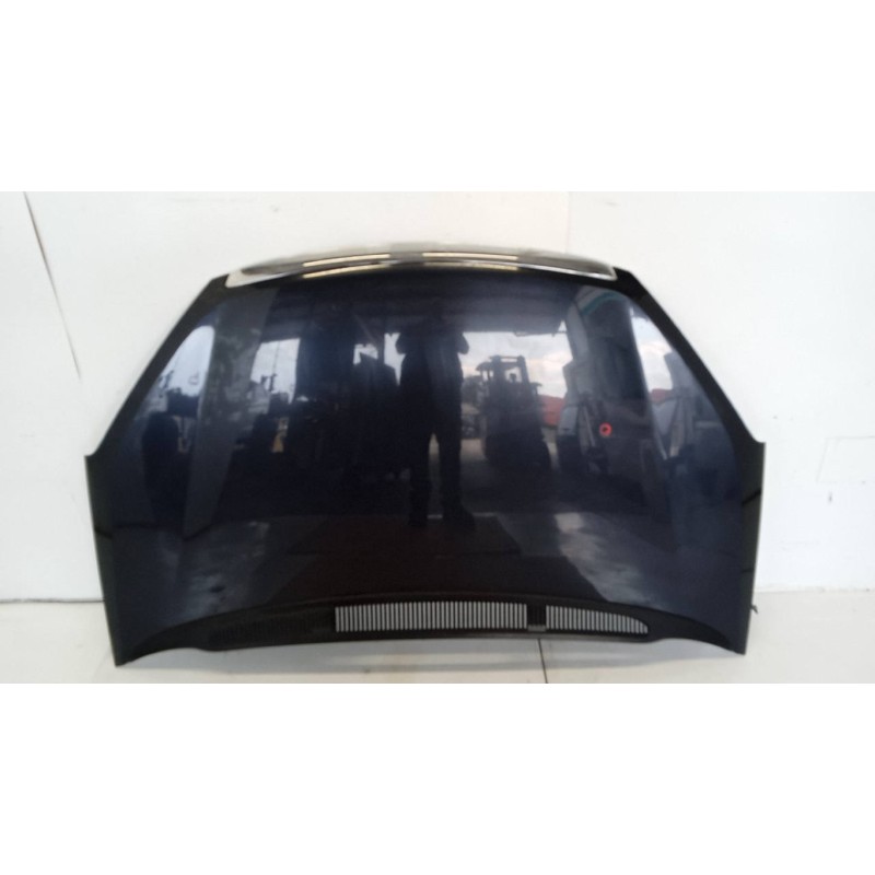 FORD FRONT HOODS FORD C-Max 2007>2010 used