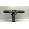 DACIA CROSS FRONT TOP DACIA Duster 2018> 2021 used