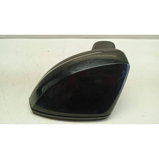 LEFT ELETRIC REAR-VIEW MIRROR  AUDI A3 Sportback 2016> used