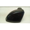AUDI LEFT ELETRIC REAR-VIEW MIRROR  AUDI A3 Sportback 2016> used