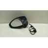 AUDI LEFT ELETRIC REAR-VIEW MIRROR  AUDI A3 Sportback 2016> used
