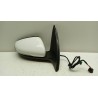 VOLKSWAGEN RIGHT ELETRIC REAR-VIEW MIRROR  VOLKSWAGEN Golf 6 2008>2012 used