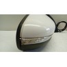 VOLKSWAGEN RIGHT ELETRIC REAR-VIEW MIRROR  VOLKSWAGEN Golf 6 2008>2012 used
