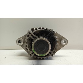 ALTERNATORE ALFA ROMEO 159...