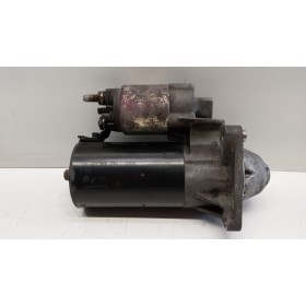 STARTER MOTOR ALFA ROMEO...