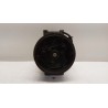 ALFA ROMEO AIR CONDITIONER COMPRESSOR ALFA ROMEO 159 2008>2011 used
