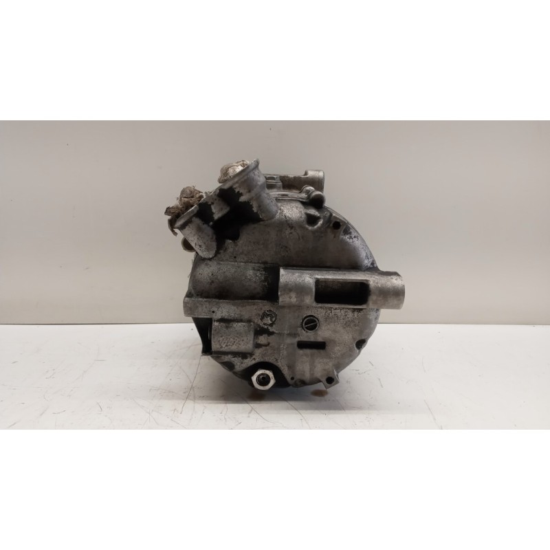 ALFA ROMEO AIR CONDITIONER COMPRESSOR ALFA ROMEO 159 2008>2011 used