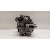 ALFA ROMEO COMPRESSORE ARIA CONDIZIONATA ALFA ROMEO 159 2008>2011 usato