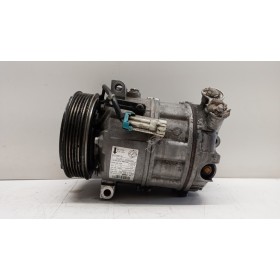 AIR CONDITIONER COMPRESSOR...