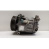 ALFA ROMEO COMPRESSORE ARIA CONDIZIONATA ALFA ROMEO 159 2008>2011 usato