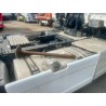MAN MAN TGX 18-480