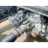 MAN MAN TGX 18-480