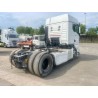 MAN MAN TGX 18-480