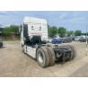 MAN MAN TGX 18-480