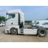 MAN MAN TGX 18-480