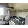 MAN MAN TGX 18-480