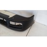 VOLKSWAGEN van PARAURTI ANTERIORE VOLKSWAGEN van Caddy 1994>2004 nuovo