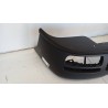 VOLKSWAGEN van PARAURTI ANTERIORE VOLKSWAGEN van Caddy 1994>2004 nuovo