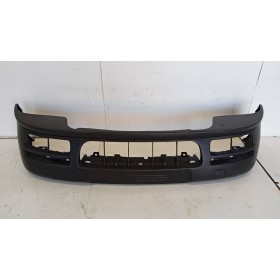 FRONT BUMPER VOLKSWAGEN van...