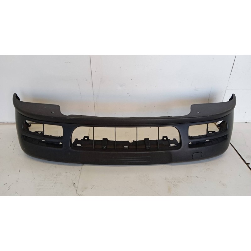 VOLKSWAGEN van PARAURTI ANTERIORE VOLKSWAGEN van Caddy 1994>2004 nuovo