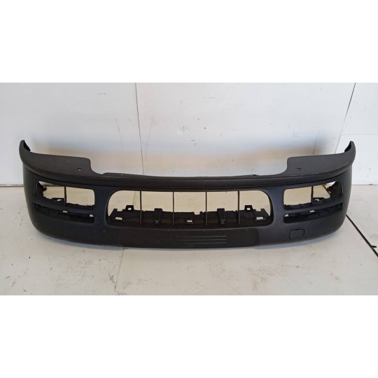 FRONT BUMPER VOLKSWAGEN van Caddy 1994>2004 new