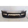 VOLKSWAGEN van PARAURTI ANTERIORE VOLKSWAGEN van Caddy 1994>2004 nuovo