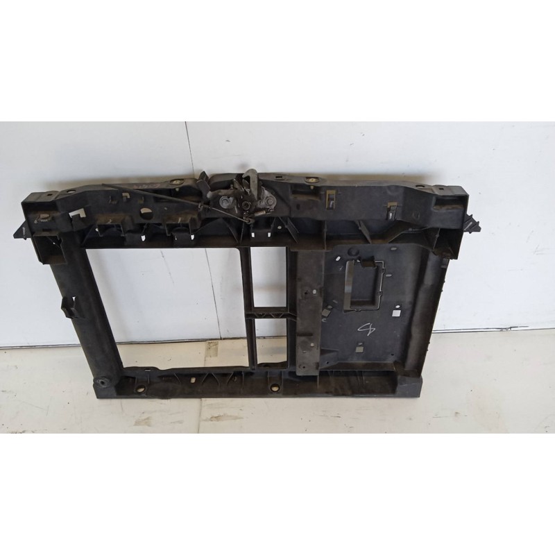 CITROEN RIVESTIMENTO ANTERIORE COMPLETO CITROEN C3 2005>2009 usato