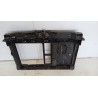 CITROEN RIVESTIMENTO ANTERIORE COMPLETO CITROEN C3 2005>2009 usato