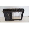 CITROEN RIVESTIMENTO ANTERIORE COMPLETO CITROEN C3 2005>2009 usato