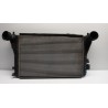 RADIATORE INTERCOOLERS VOLKSWAGEN Touran 2003>2007 usato