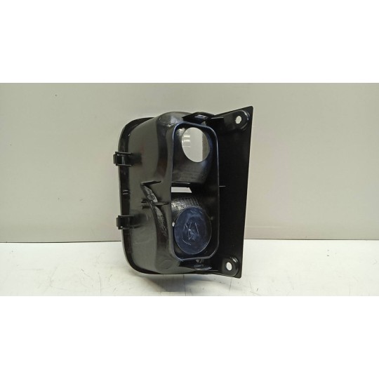 ADDITIONAL LIGHT  RENAULT van Trafic 2001>2007 new