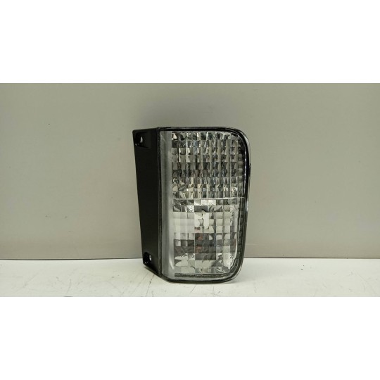 ADDITIONAL LIGHT  RENAULT van Trafic 2001>2007 new