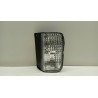RENAULT van FANALERIA SUPPLEMENTARE RENAULT van Trafic 2001>2007 nuovo