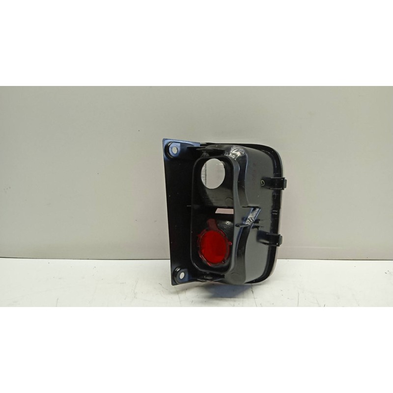 RENAULT van ADDITIONAL LIGHT  RENAULT van Trafic 2001>2007 new