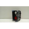 RENAULT van ADDITIONAL LIGHT  RENAULT van Trafic 2001>2007 new