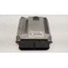 AUDI ENGINE UNIT AUDI A4 2019> Allroad used