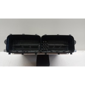 CENTRALINA MOTORE AUDI A4...