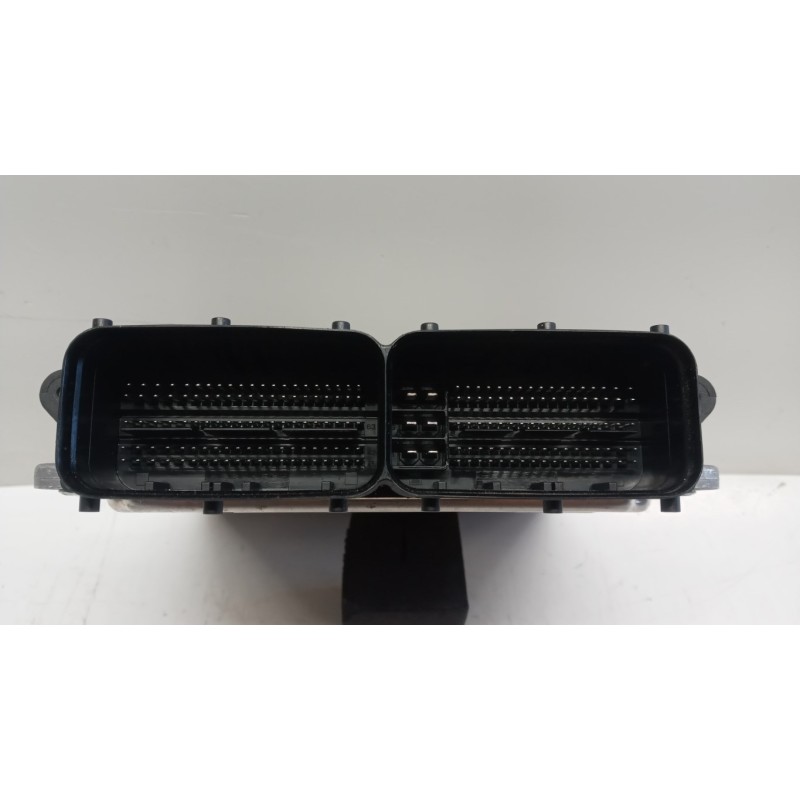 AUDI ENGINE UNIT AUDI A4 2019> Allroad used